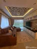 listing thumbnail image 24