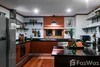 listing thumbnail image 44