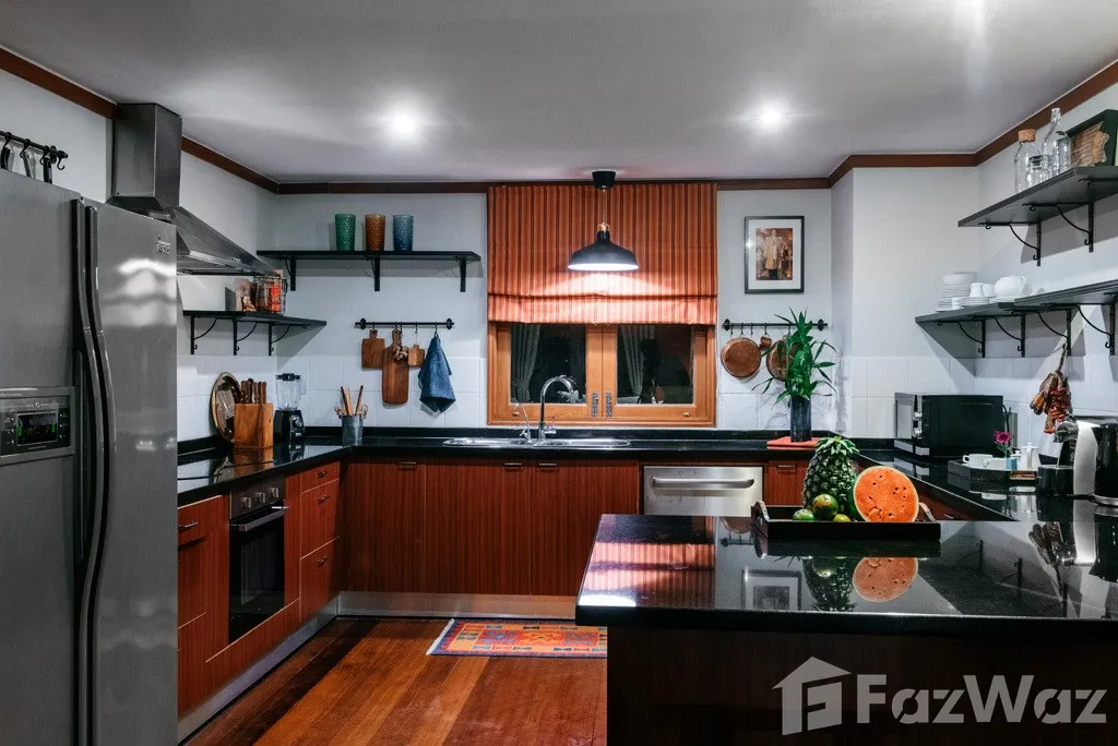 picture 4 Bedroom Villa for sale at Tongson Bay Villas  218324 - 45/50
