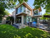 listing thumbnail image 18