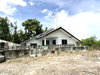 listing thumbnail image 18