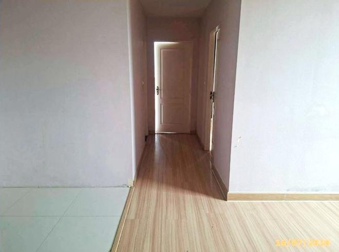 picture CONDO 45.77 Sq.m. Bang Phlat Bangkok for 3.5M - 5/32