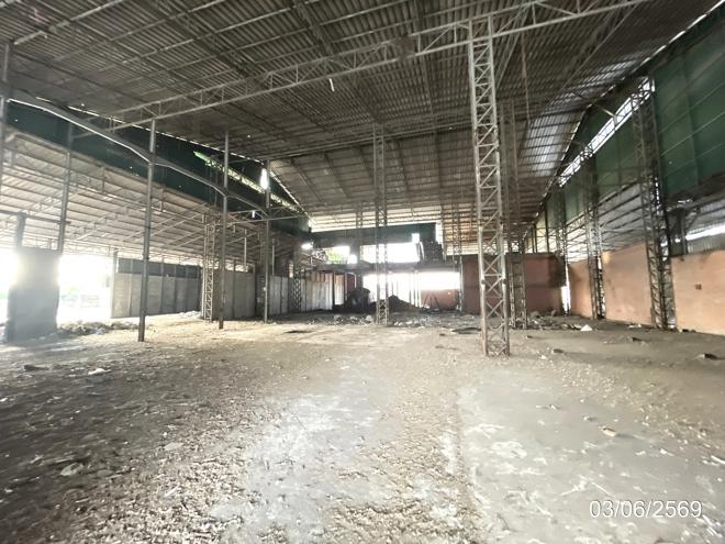 picture FACTORY 13340 Sq.w. Nong Bua Nakhon Sawan for 50.6M - 3/44