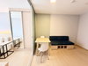 listing thumbnail image 34