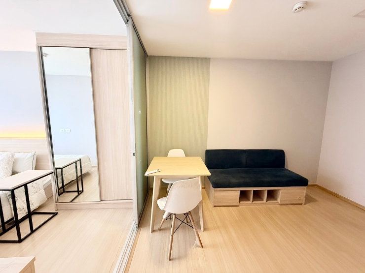รูป 📍ให้เช่า Plum Condo Rangsit Alive 1 - รูปที่ 35/37