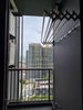 listing thumbnail image 10