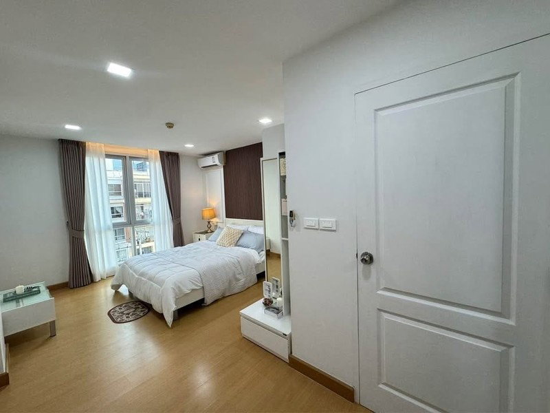 รูป S010072 The Niche Ladprao 48 - รูปที่ 7/8
