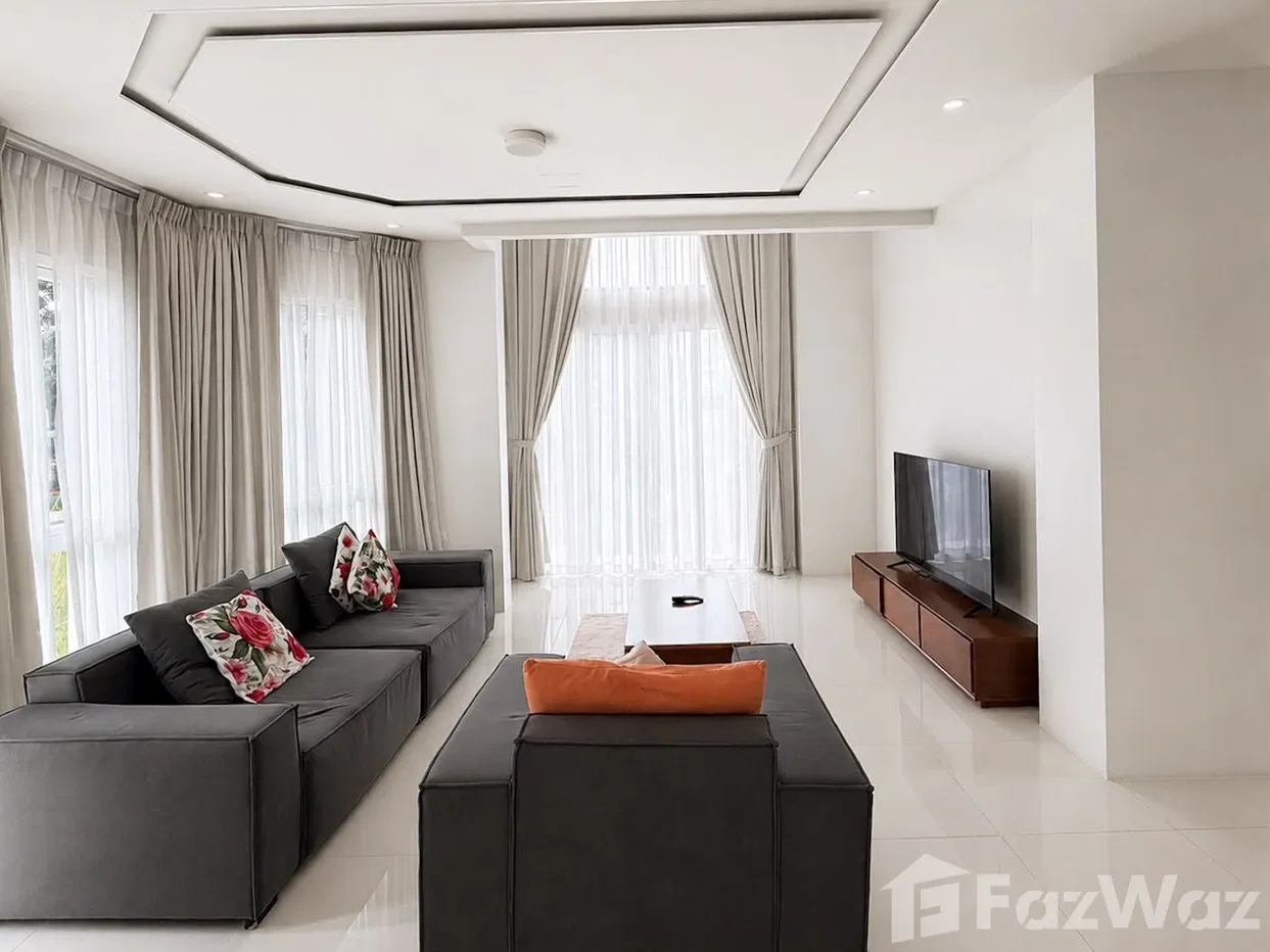picture 4 Bedrooms for sale 6627008 - 2/19