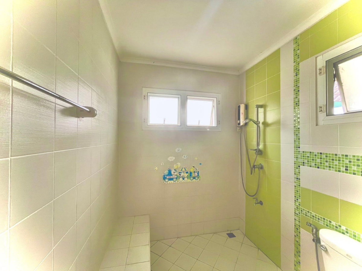 picture Quick Sale! Nannipa (Maejo) Phase 2 House near Maejo Univ 3.09M THB 063-6649056 - 10/14