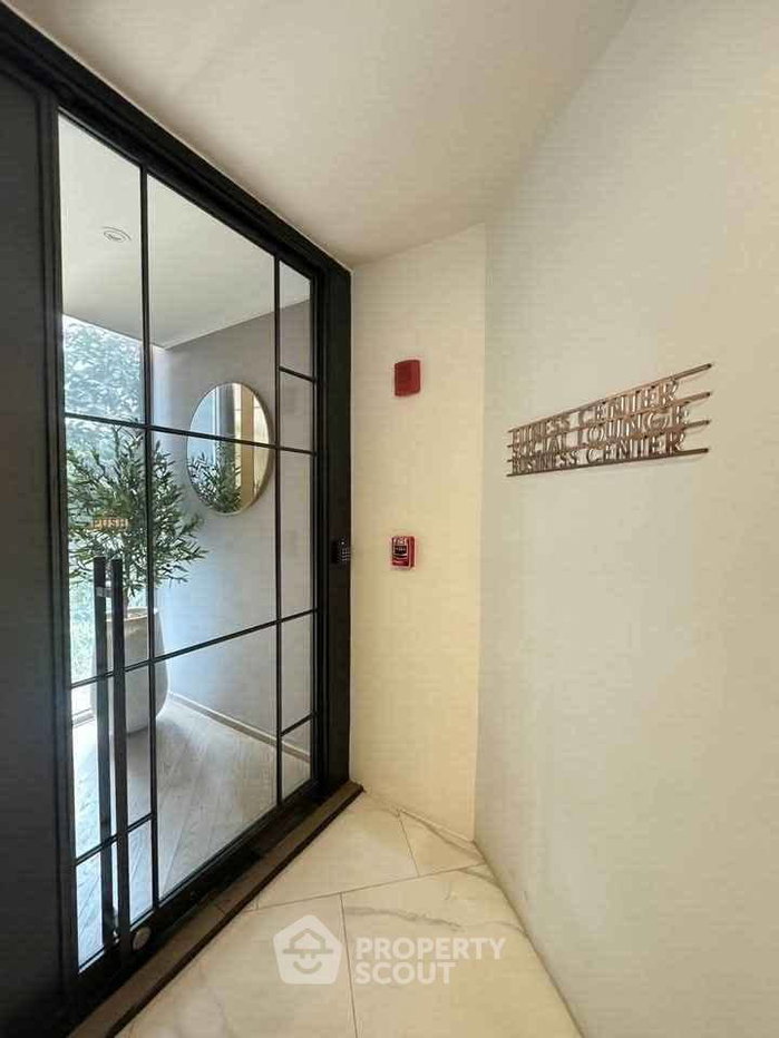 picture 3-BR 124 Sqm Condo At Ashton Residence 41, 200m to BTS Phrom Phong (ID 3134239) - 13/14
