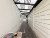 listing thumbnail image 43