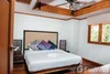 listing thumbnail image 29