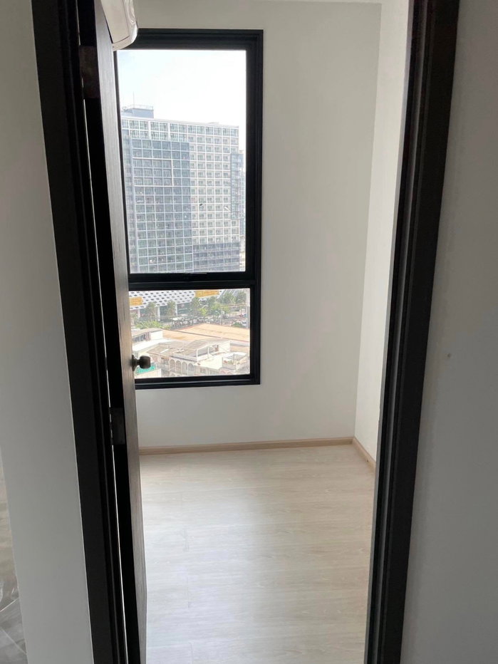 picture Super special For rent Elio Del Nest - 4/6