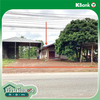 listing thumbnail image 33