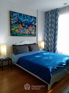 คอนโดขาย 2 ห้องนอน Baan View Viman ใกล้หาดเขาตะเกียบ หัวหิน (ID 1472103)