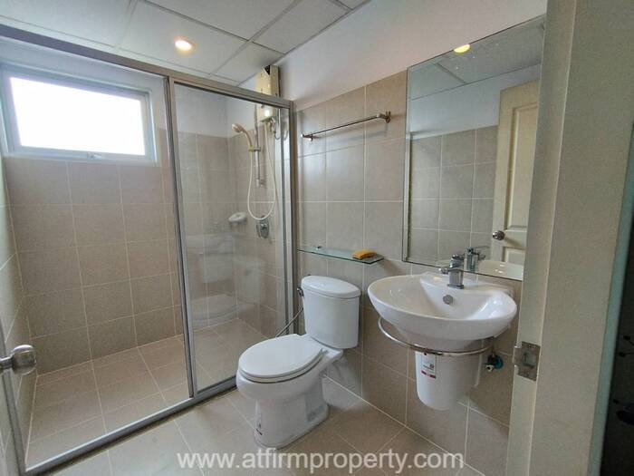 รูป 📢📢For Rent Supalai Park Khaerai - Ngamwongwan (Studo 31.88 ตร.ม/6,500) ชั้น 27 / สนใจสอบถามได้นะคะ Line ID = atfirm2010 💖💖 - รูปที่ 8/10
