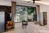 listing thumbnail image 25