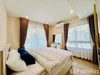 listing thumbnail image 28