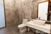 listing thumbnail image 31