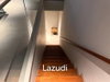 listing thumbnail image 13
