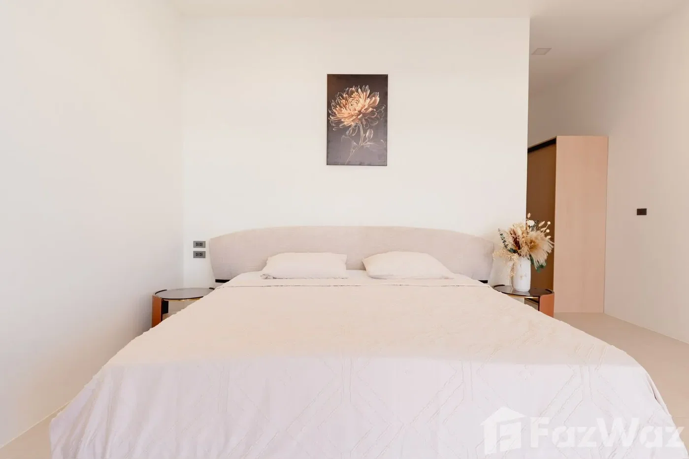 รูป ขาย วิลล่า 4 ห้องนอน ในโครงการ สปิริต ร็อค ฮิลล์ วิลล่า 6627147 - รูปที่ 9/32