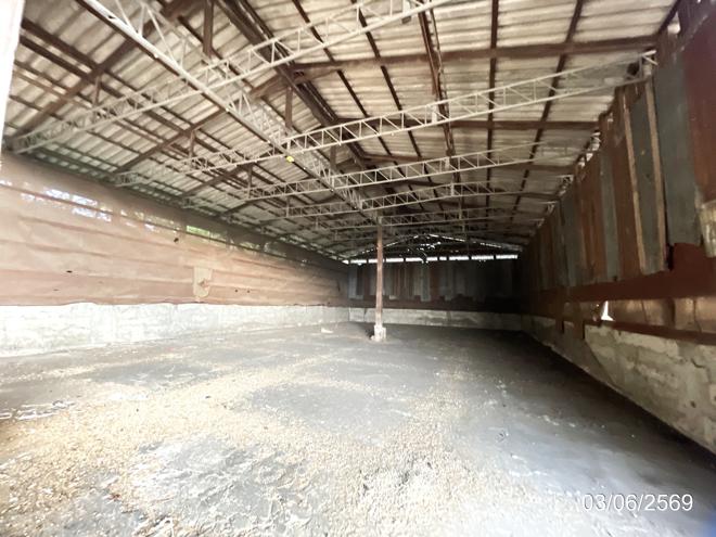 picture FACTORY 13340 Sq.w. Nong Bua Nakhon Sawan for 50.6M - 5/44