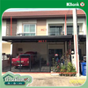 listing thumbnail image 13
