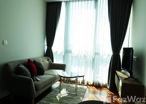 Wish Signature Midtown Siam 6628890