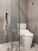 listing thumbnail image 15
