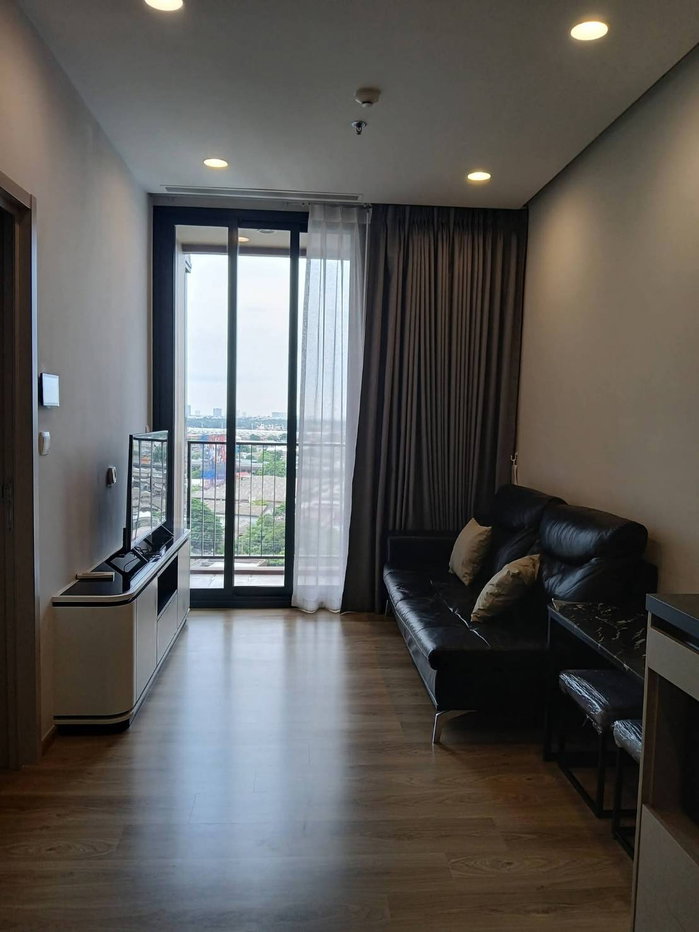 picture 💥CP-11535💥OKA HAUS Sukhumvit 36👉Line : @fastcondo - 3/10