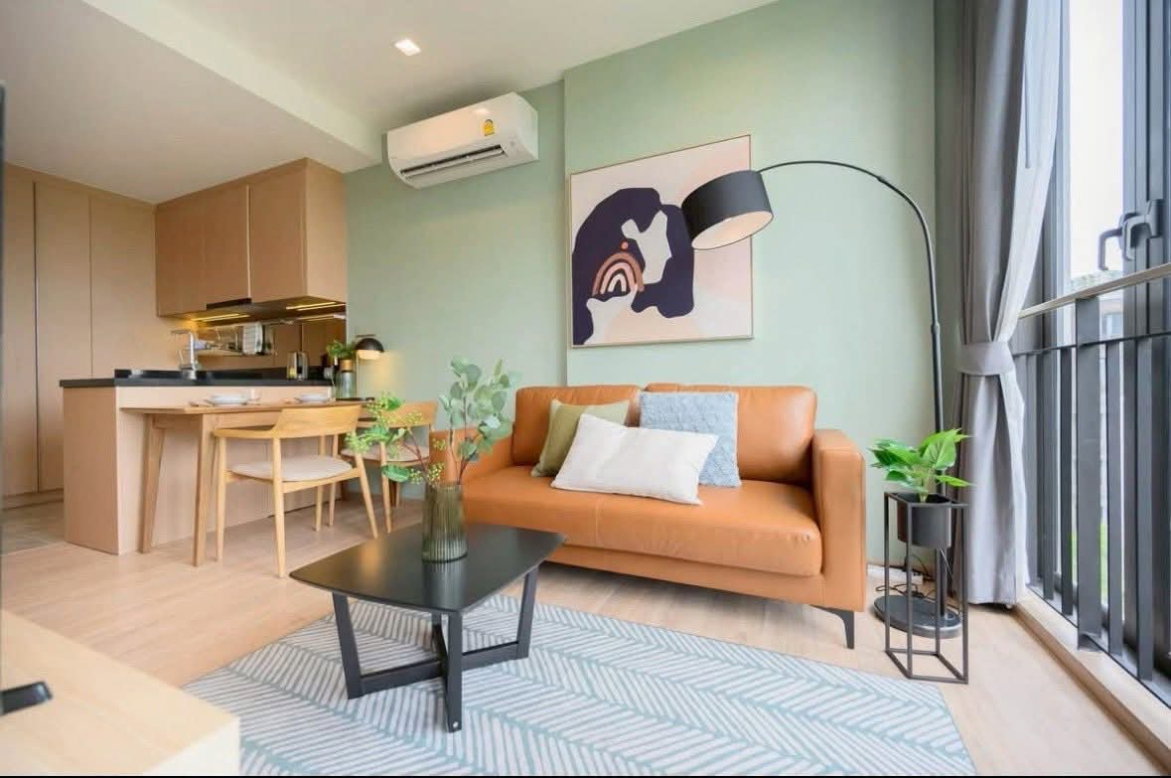picture 💥CP-11540💥KAWA HAUS👉Line : @seecondo - 2/11