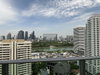 listing thumbnail image 8