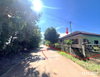 listing thumbnail image 11