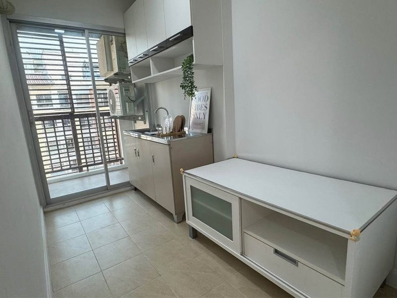 รูป S010072 The Niche Ladprao 48 - รูปที่ 8/8