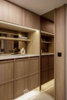 listing thumbnail image 25