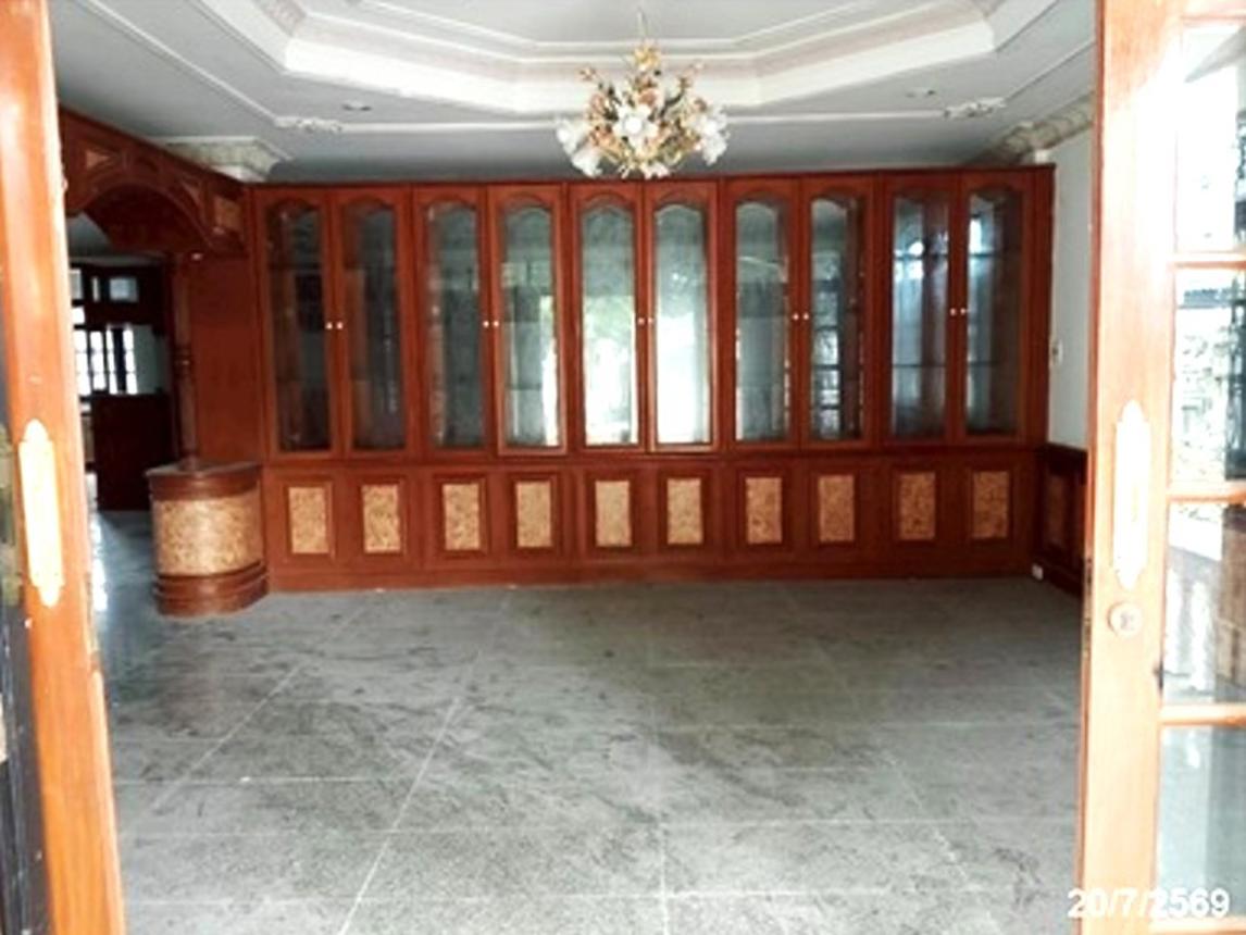รูป บ้านเดี่ยว 308.3 ตร.วา เมืองนครปฐม นครปฐม 9.3M - รูปที่ 22/44