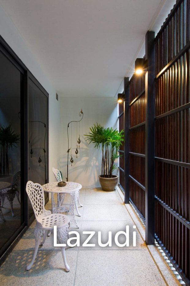 picture 220 Sqm 2 Bed 2 Bath at The Heights - 19/29