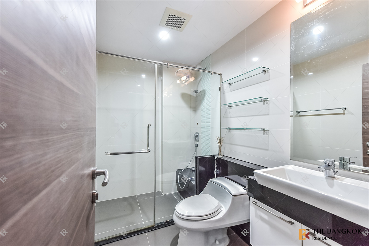 picture Book quickly before the room is gone!! Supalai Prima Riva - 5/10