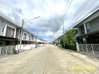 listing thumbnail image 7