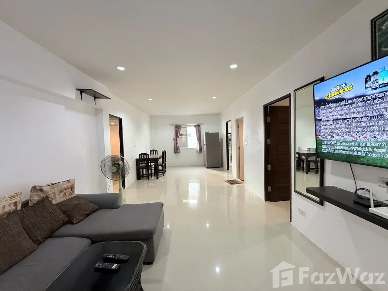 picture 2 Bedroom House for sale in Bo Phut, Surat Thani  6627150 - 8/9
