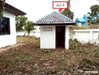 listing thumbnail image 36