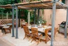 listing thumbnail image 38