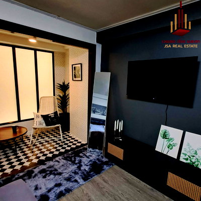Condos for rent : ✨ For Rent: The Waterford Royal Suite ✨  💰 Only 13,000 THB/month