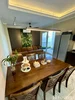 listing thumbnail image 7