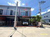 listing thumbnail image 5