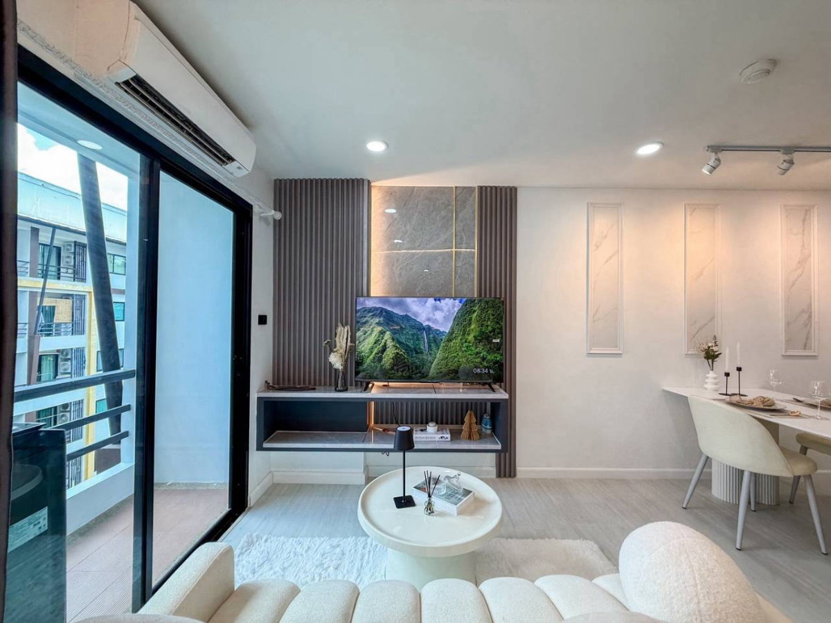 picture Ratchaporn Place For Sell WR-04699 - 4/16