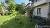 listing thumbnail image 46