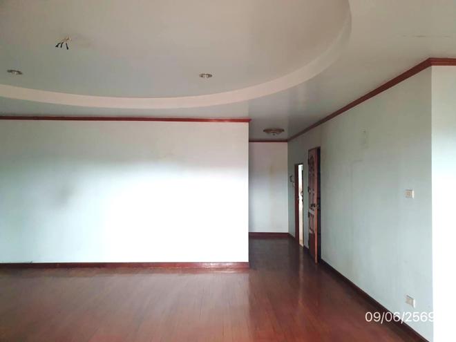 รูป บ้านเดี่ยว 228 ตร.วา เมืองลำปาง ลำปาง 3.4M - รูปที่ 10/44
