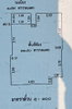 listing thumbnail image 66