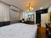 listing thumbnail image 60